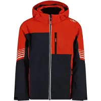 CMP Chaqueta 35w0284