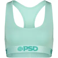 PSD Sujetador menta