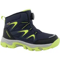 Kappa Botas 'Dario' navy
