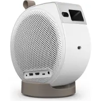 BenQ Proyector Gv32