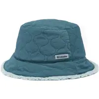 Columbia Sombrero Winter Pass Ii