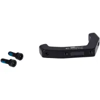 Xlc Adaptador De Pinza De Freno De Disco Trasero X105 Fm/pm