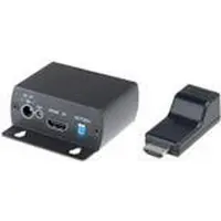 Intronics Oem Extensor Hdmi Sc1503 1.3 Catx 30 M