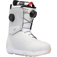 Nidecker Botas De Snowboard Para Mujer Rift Pro