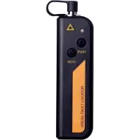 ACT Cx1007 Probador