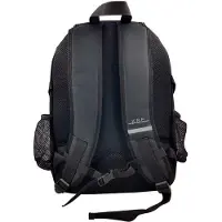 KRF Funda Skate Pack