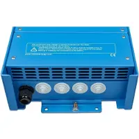 Victron Energy Centauro 12/50 (3) Cargador