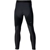 Mizuno Mallas Tech Thermal Charge