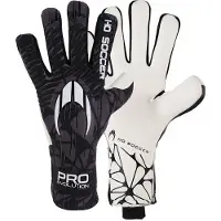 Ho Soccer Guantes De Portero Pro Evolution Ii Ng