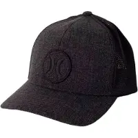 Hurley Gorra Oceanside Flex