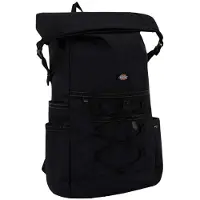 Dickies Mochila Ashville Utility Roll Top