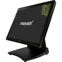 Premier Tpv Kt-810 Intel N97 8gb/128gb Ssd 15´´ Wifi Windows 11