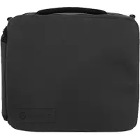 WANDRD Cámara Cube Essential +