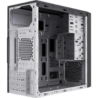 UNYKAch Caja Torre Pc Aero C12