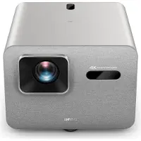 BenQ Proyector Tk705sti