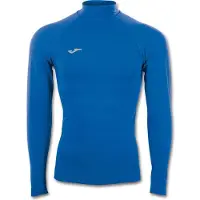 Joma Camiseta Interior De Manga Larga Brama Classic