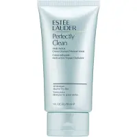 Estée Lauder Perfectamente Limpio Multi-acción 150ml
