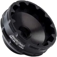 Park Tool Herramienta De Pedalier Bbt-35-12