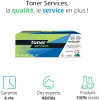 OKI 43459435 toner cian (original)