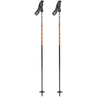 K2 Bastones Power Carbon
