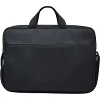 Port Designs Carcasa Para Portátil L15
