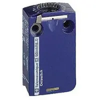 Schneider Electric APC ZCMD21 - 30 mm - 16 mm - 50 mm - Azul - Rango de temperatura: -40 a 70 °C