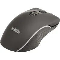 Urban Factory Ratón Inalámbrico Btm05uf
