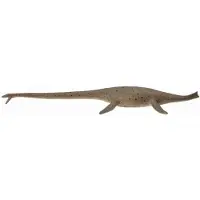 Collecta Thalassomedon 1:40 Figura Deluxe