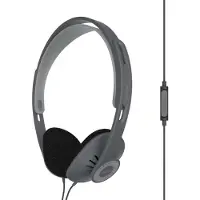 Koss Auriculares Kph30ik