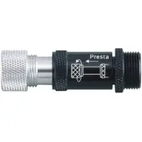 Topeak Cabeza De Bomba Smarthead Threadlock