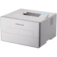 Pantum Impresora Monocromo Bp4200dw Wifi Duplex