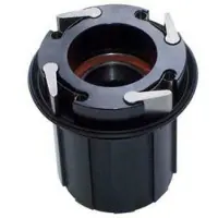 Sram Recambios Nucleo Roam 30/40-rise Xx-buje X0 10v
