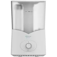Cecotec Humidificador Breezecare 2000 Light
