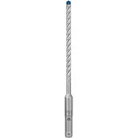 Bosch Powertools 2608900113: Taladro SDS-plus EXPERT de , diámetro 12,0 mm, 1 unidad.
