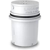 Laica Filtro Para Jarra Purificadora Mikroplastik-stop