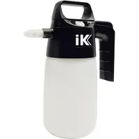 IK Pulverizador Multi-industrial 1.5l