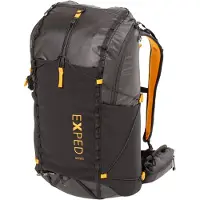 Exped - Impulse 30 - Mochila de senderismo gris