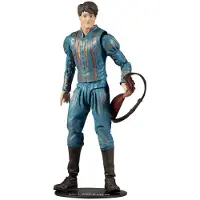 Mcfarlane Toys Jaskier El Brujo 18 Cm