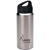 Laken Botella Térmica Classic 500ml