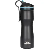 Trespass Botella Térmica Imbrium