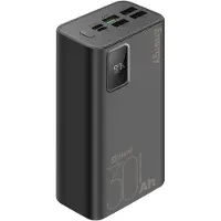 Obal:Me Batería Externa Energypulse 30.000mah 22.5w