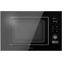 Cecotec Microondas Grandheat 2090