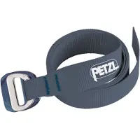 Petzl Cinturón