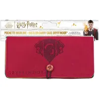 Trade invaders Funda Para Nintendo Switch Harry Potter Gryffindor