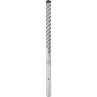 Bosch Accesorios Broca Sds-max Para Pared Expert 8x 16x800x940 Mm