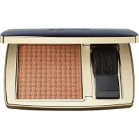 Estée Lauder El Colorete Escultor En Polvo Magnet 7g