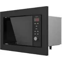 Cecotec Microondas Grandheat 2350 Built-in