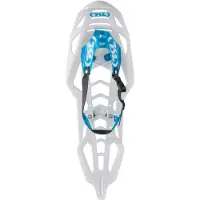 TSL Outdoor - Raquetas de nieve - Symbioz Racing Iceberg - Blanco