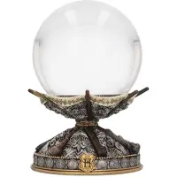 Nemesis Now Varitas Bola De Cristal Harry Potter