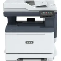 Xerox Impresora Multifunción C325 A4 33ppm Wireless